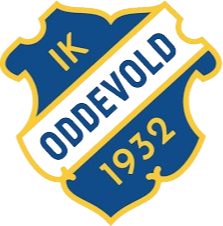 IK Oddevold